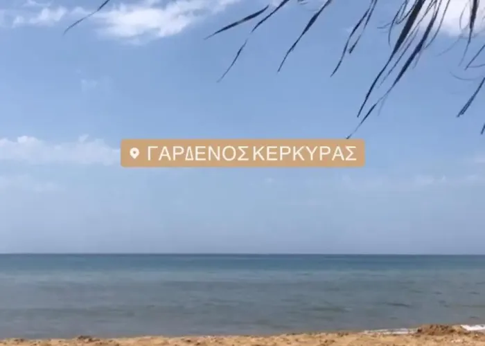 Vasiliki Comfort Appartement