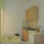 Διαμέρισμα Vasiliki Comfort Βιταλάδες