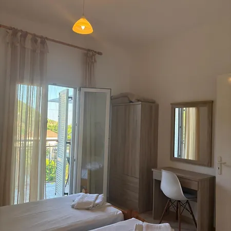 Vasiliki Comfort 아파트