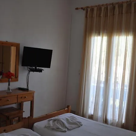 Vasiliki