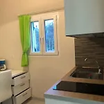 Appartement Vasiliki Comfort *