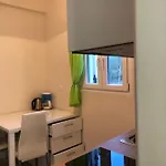 Vasiliki Comfort Appartement *