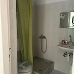 Vasiliki Comfort