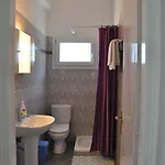 Vasiliki Comfort Appartement