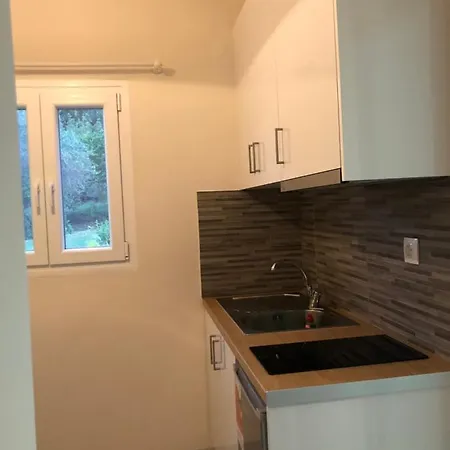 Vasiliki * Vitaládes